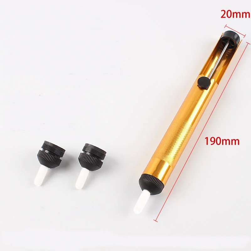 72328212-9743-4b0e-8746-2c5321834fee