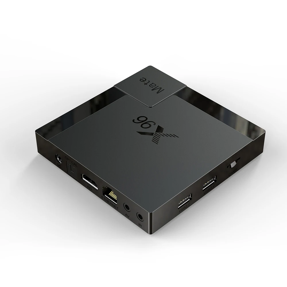 X96 Mate (2)