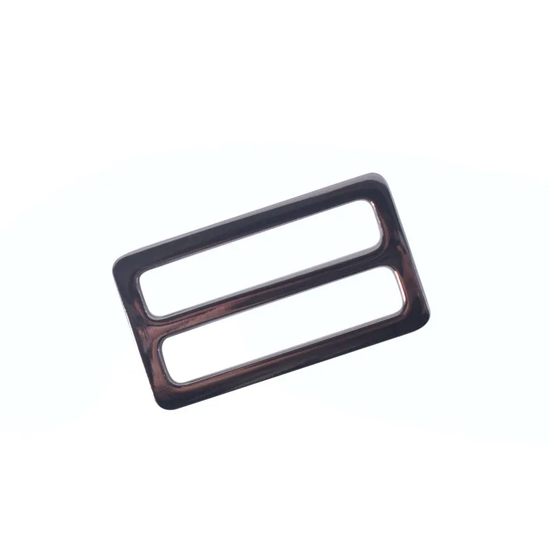 h2+Xif2nxdR3mZ48XMtoQGOKIIWDrZikS4Mk