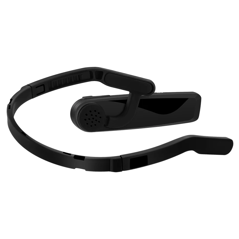 Цифровая видеокамера 4K WiFi 1080P HD видеокамера EP6 EP5 с пультом ...