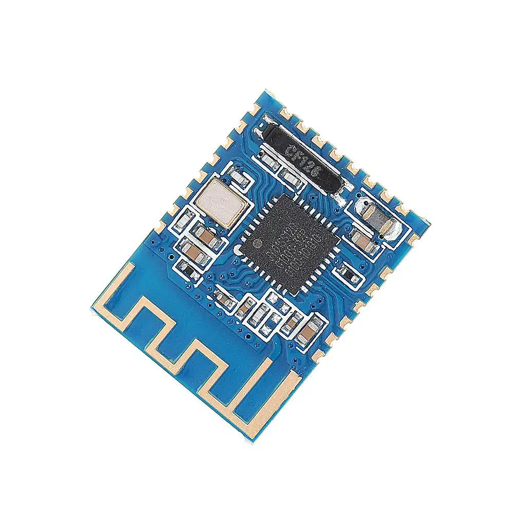 LEORY 4,2 bluetooth модуль BLE модуль высокоскоростной прозрачный модуль передачи Беспроводной адаптер Поддержка airsync