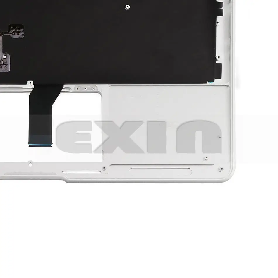 A1465 2013-2015 C壳带键盘 通用部分 (4)