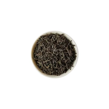 

Tea "Earl Gray", black with additives