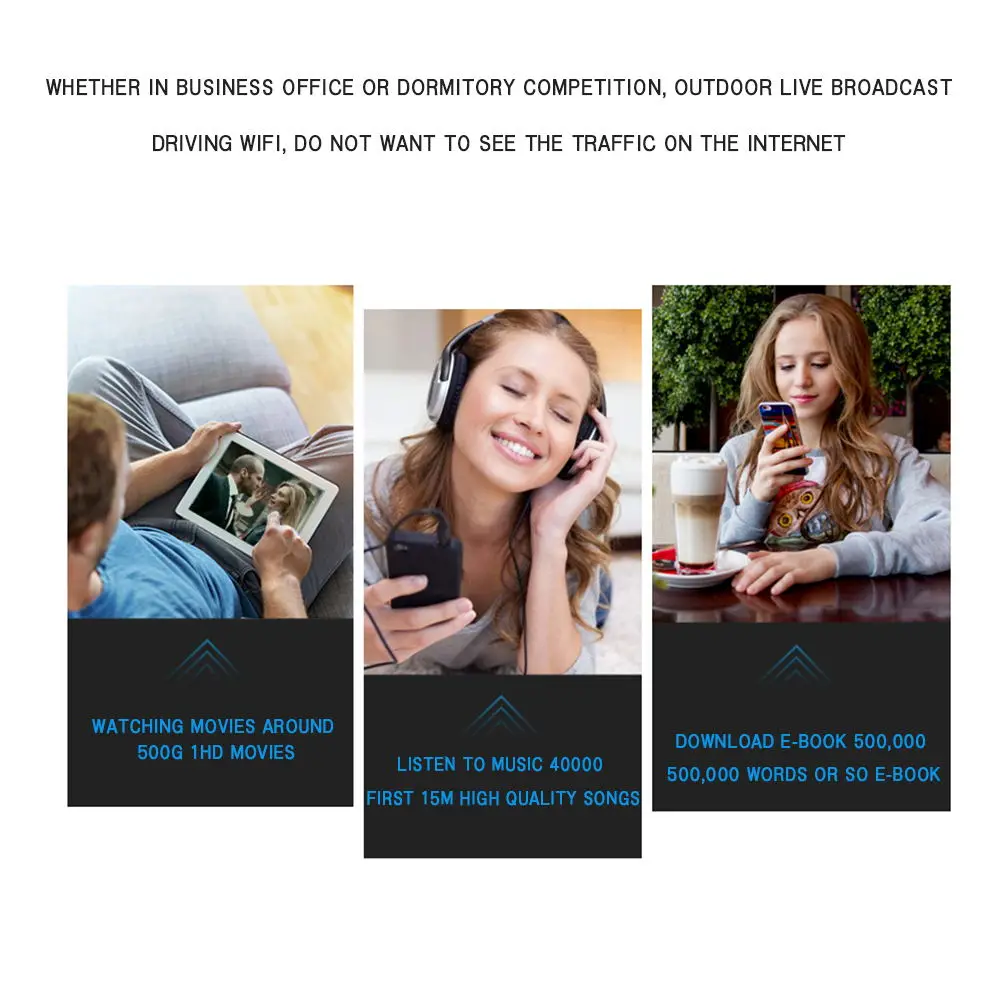 场景图4_看图王