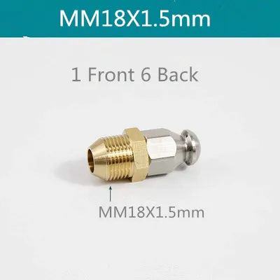 1 front 6 back-200002984