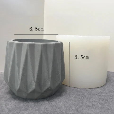 O1CN01iFu9Gb1hCsey4H2ZI_!!2084604242