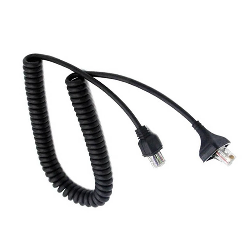 Рация для BaoFeng Uv 5R антенна SMA Female UHF/VHF 136 174/400 520 МГц UV5R UV 82 & 8 контактный сменный