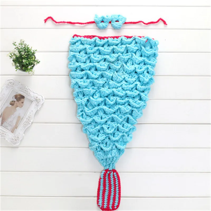 M10062_20160926083806540