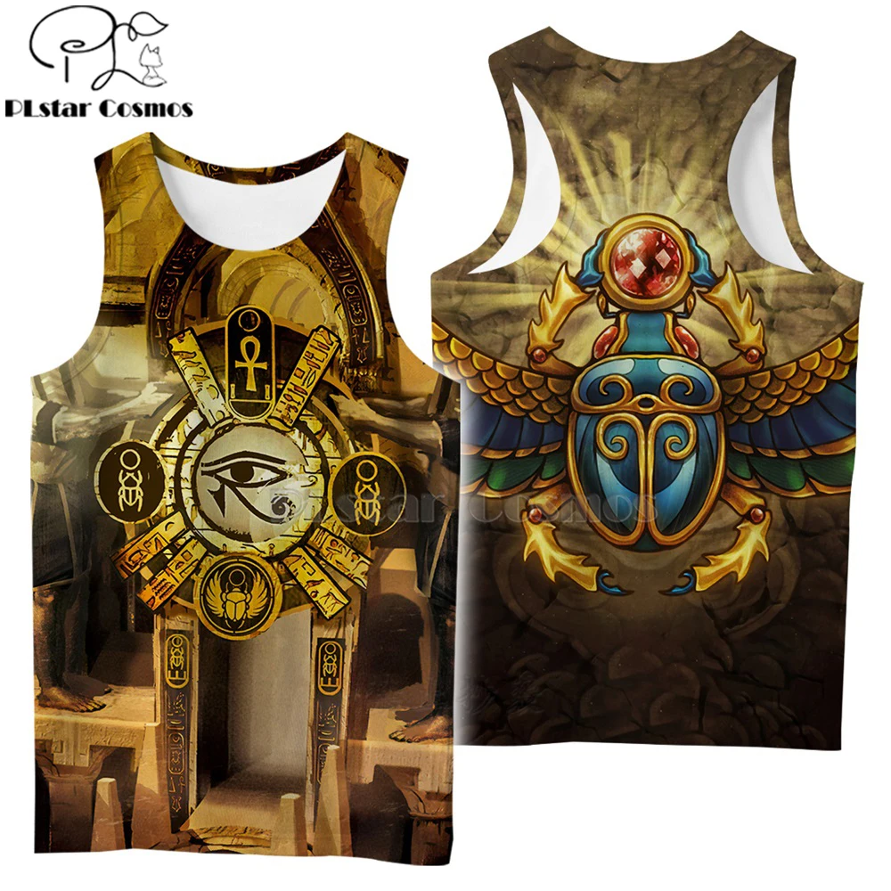 A197-3d-printed-egyptian-eye-of-horus-clothes-ads111a-tank-top