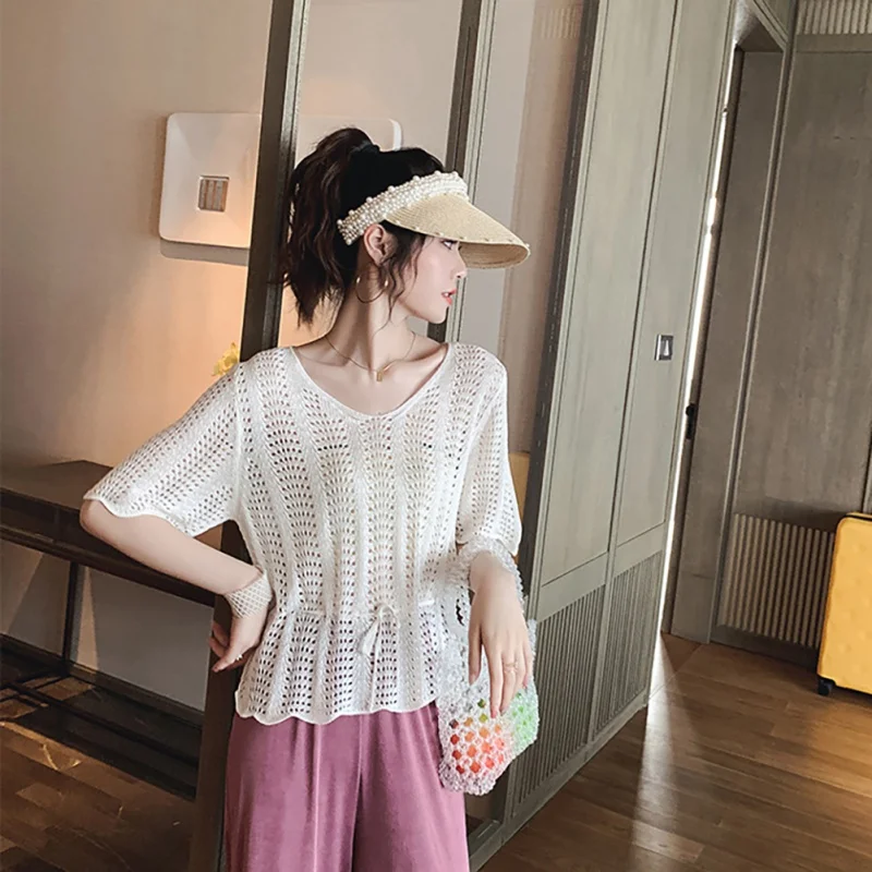 HY0204W (1)