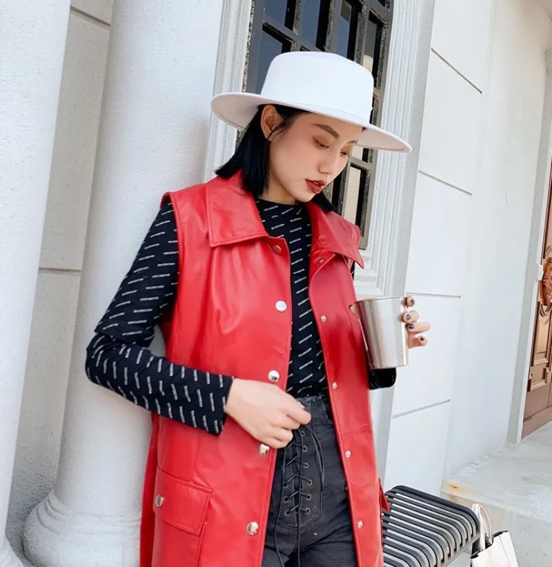 conew_o1cn01wehyep1yokt8feio7_!!651276626_conew1