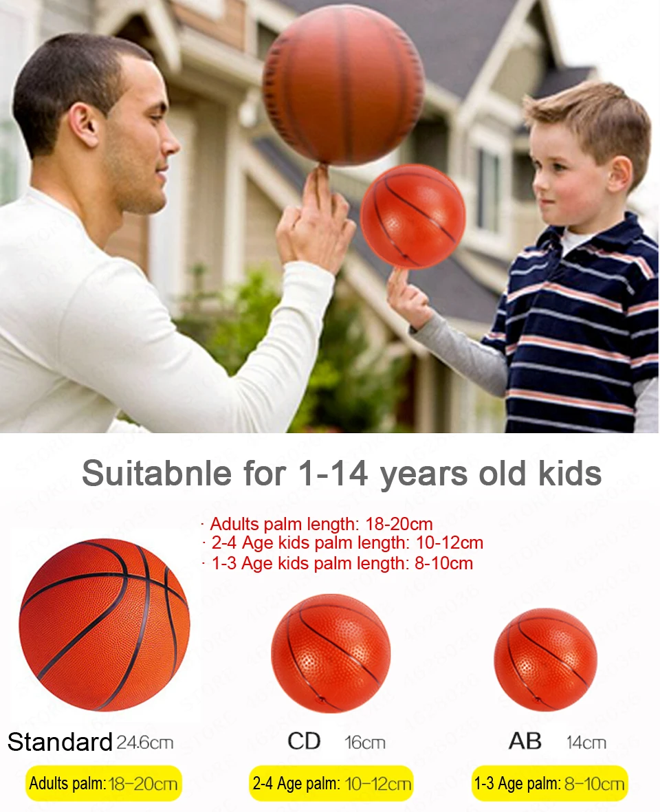 O1CN01a5oAO31caAiNmBHWP_!!735333616副本