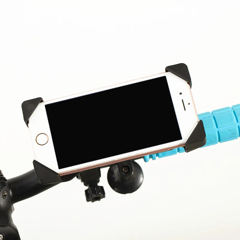Universele-Fiets-Telefoon-Houder-Motorfiets-Mobiele-Gsm-Houder-Voor-Mobiele-Telefoon-Mount-Band-Fiets-Gps-Clip (1)