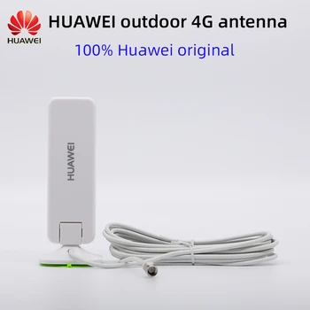 

Huawei original outdoor 4g 5g antenna for LTE 5g Router CPE mobile WIFI External Antenna