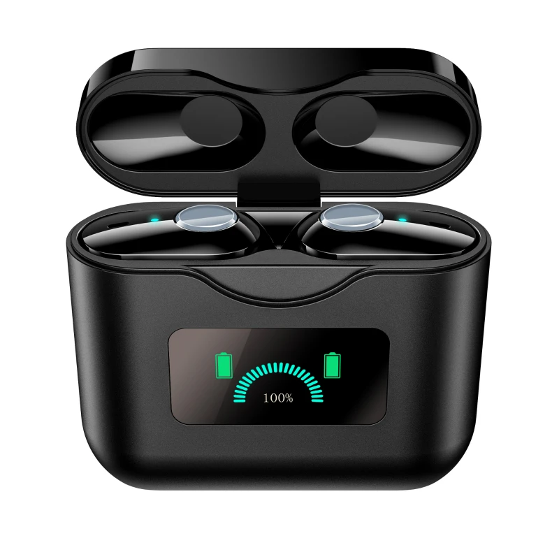 PORTAPACK H2 HACKRF ONE SDR Radio with Havoc