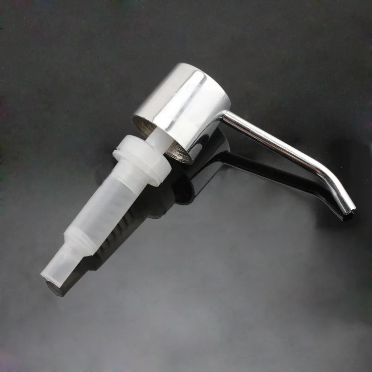 3006526563_1267314526