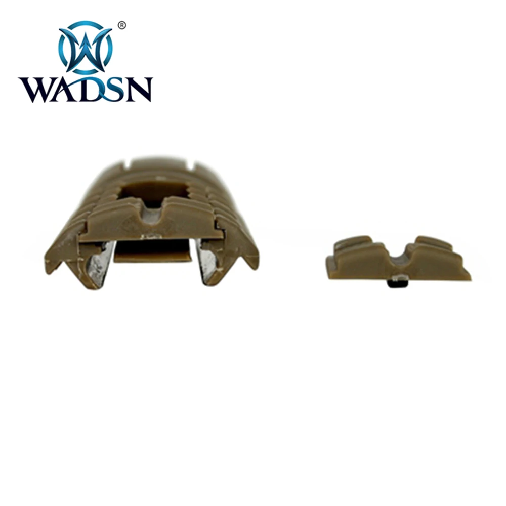 MP-02011-DE-03