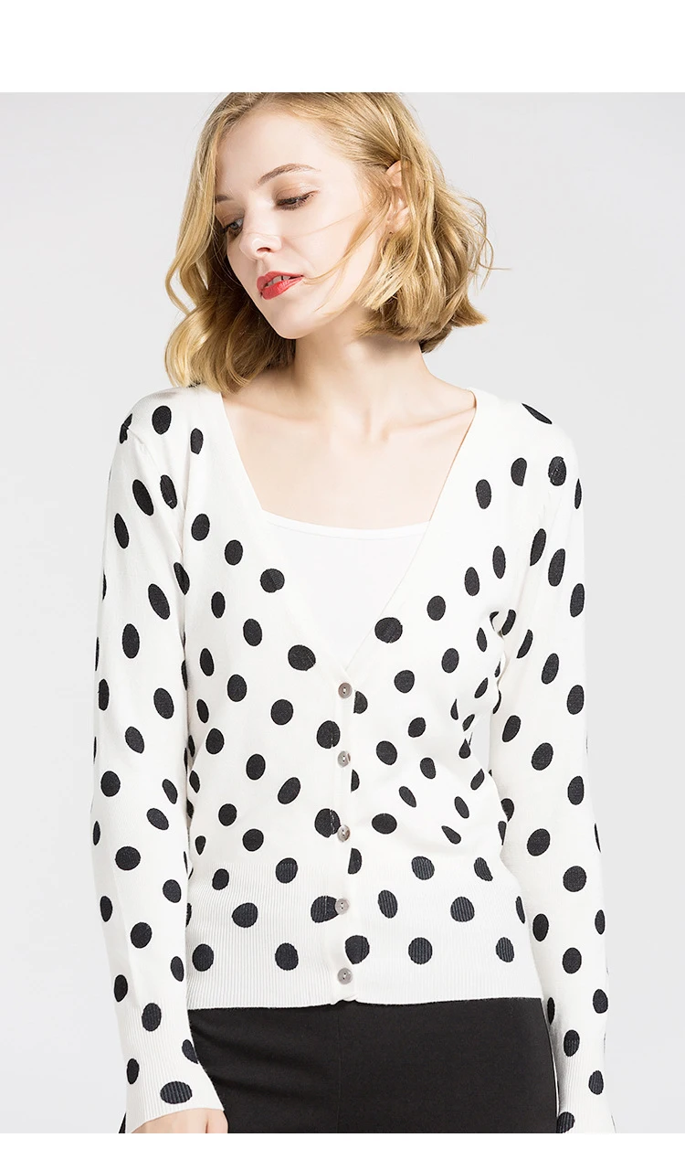 9116063153_1505214922