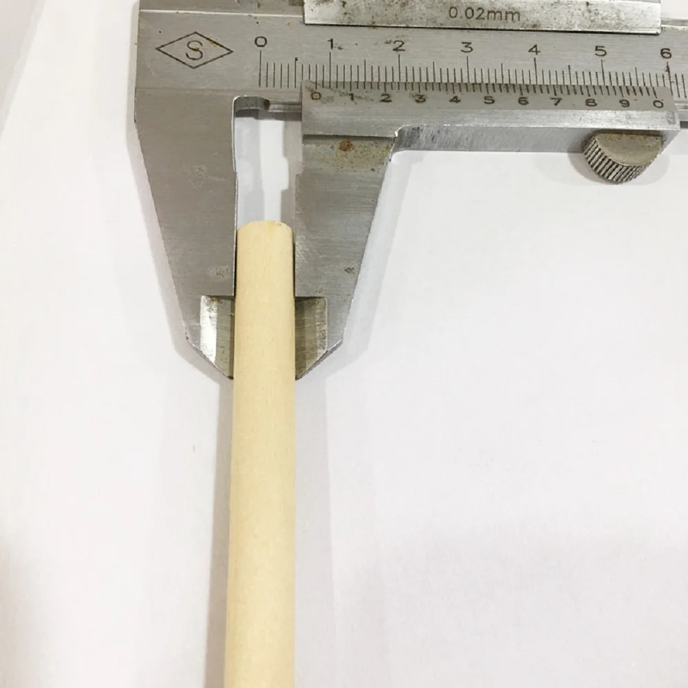 9305613319_544440838