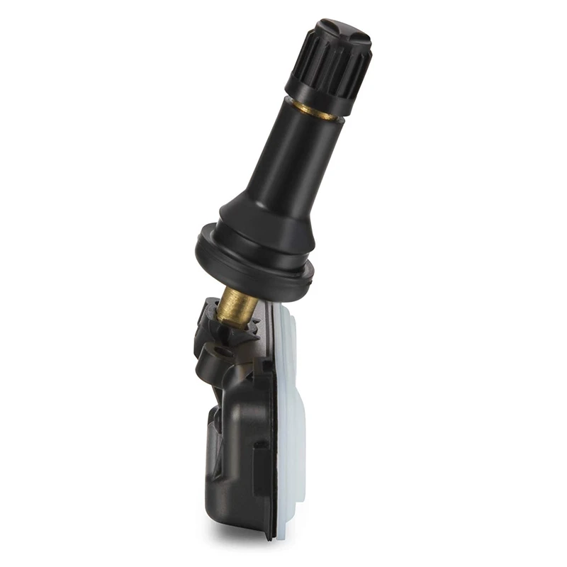 4 шт. 68249197Aa 68239720Aa Tpms контрольные датчики давления в шинах 434 МГц для- Jeep Cherokee Ram 1500 2500