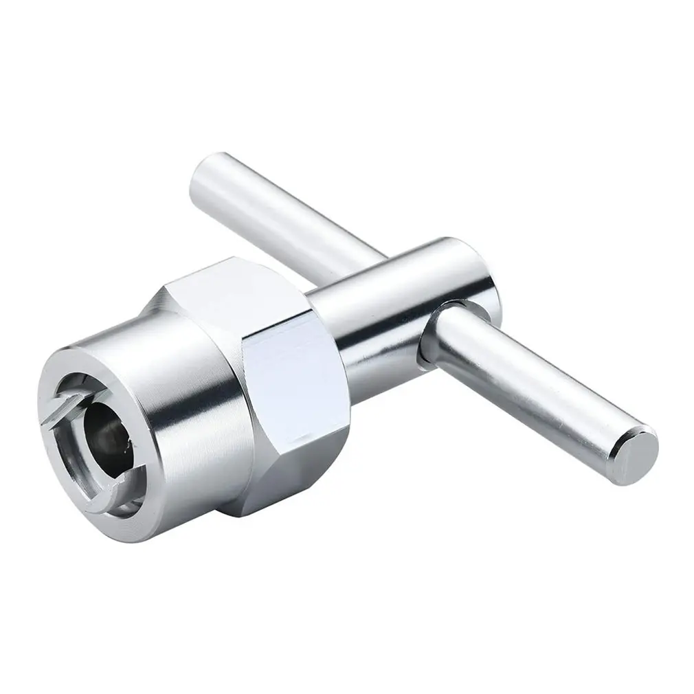 Cartridge Puller For Moen 1220 1222 And 1225 Single Handle Cartridges