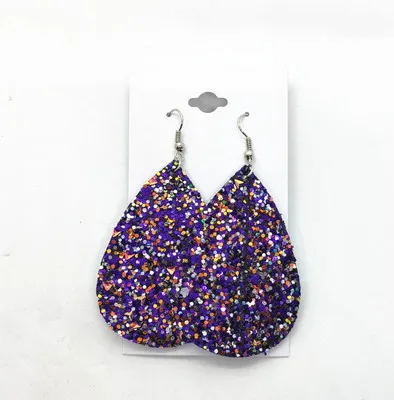 8857950949_1995076223.400x400