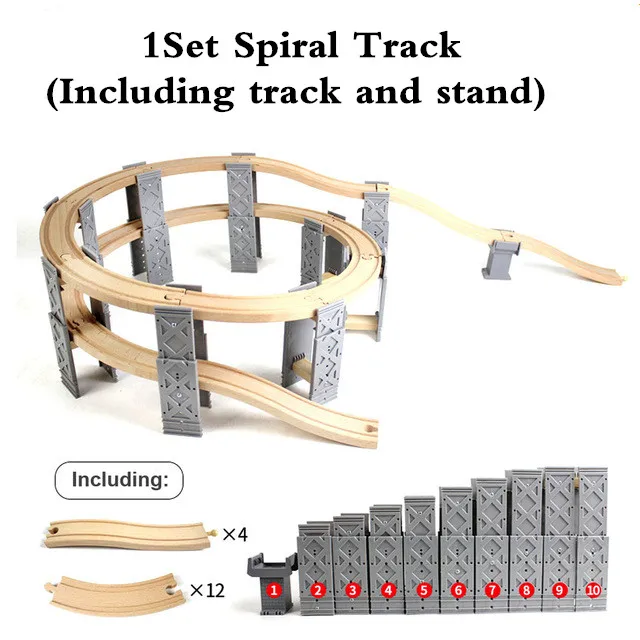 26PCS-Wood-Railway-Tracks-Accessories-Plastic-Spiral-Wooden-Train-Tracks-with-Bridge-Piers-Educational-Toys-for.jpg_640x640 (1)