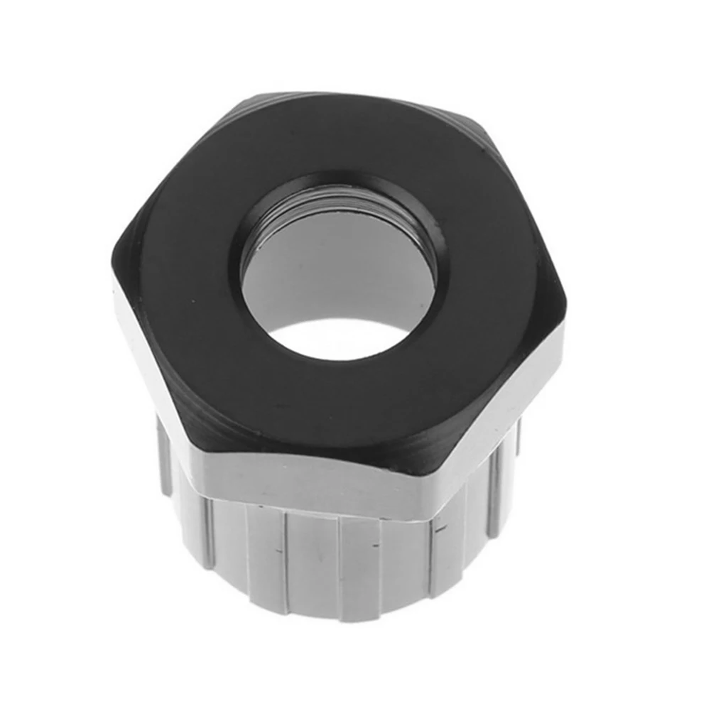 OUTIL OUTILS VÉLO Outil Démontage Corps Pour DT Swiss Planetary Ratchet EXP EUR 20,10 - FR - 7
