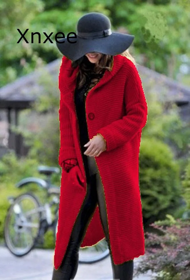 Hd06521fad9d240488c4a32ad3c5cc6122