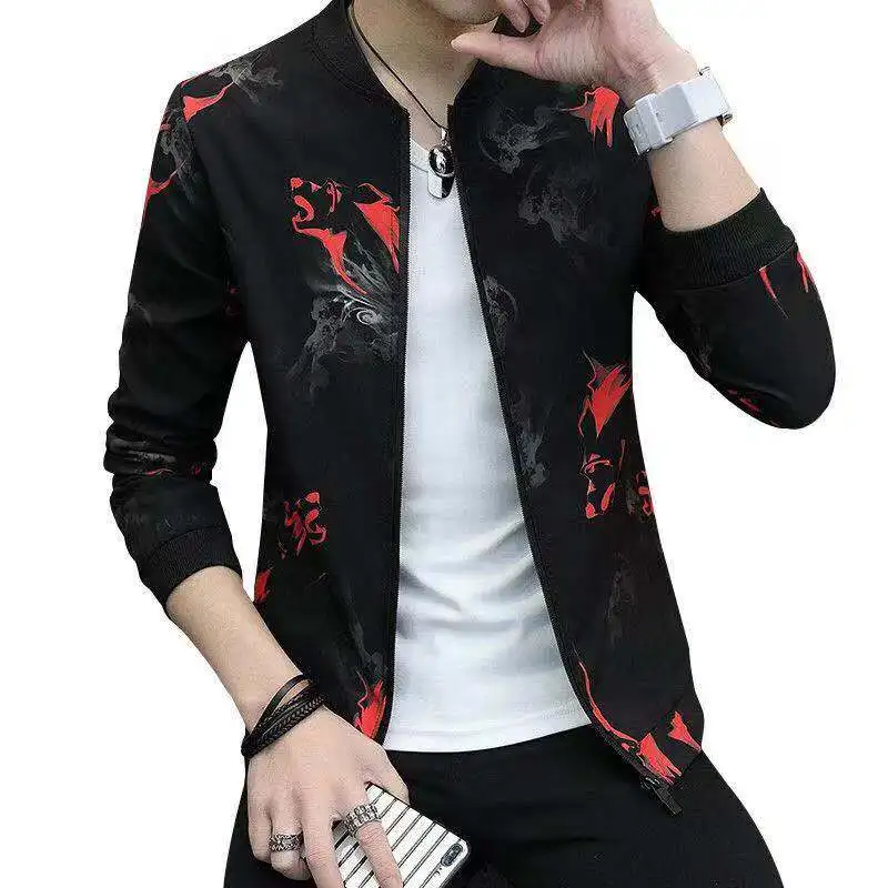 

Autumn Men's Military Camouflage Fleece Jacket Army Tactical Clothing Multicam Male Camouflage Windbreakers