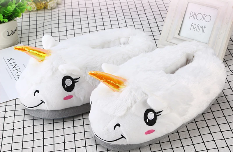 8104039000_1933047569