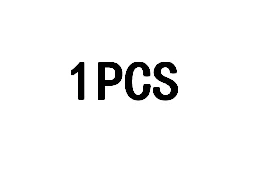 Для hp Probook 440 G5 445 G5 вентилятор для процессора ноутбука L03613-001 4PIN Процессор вентилятор - Цвет: 1PCS
