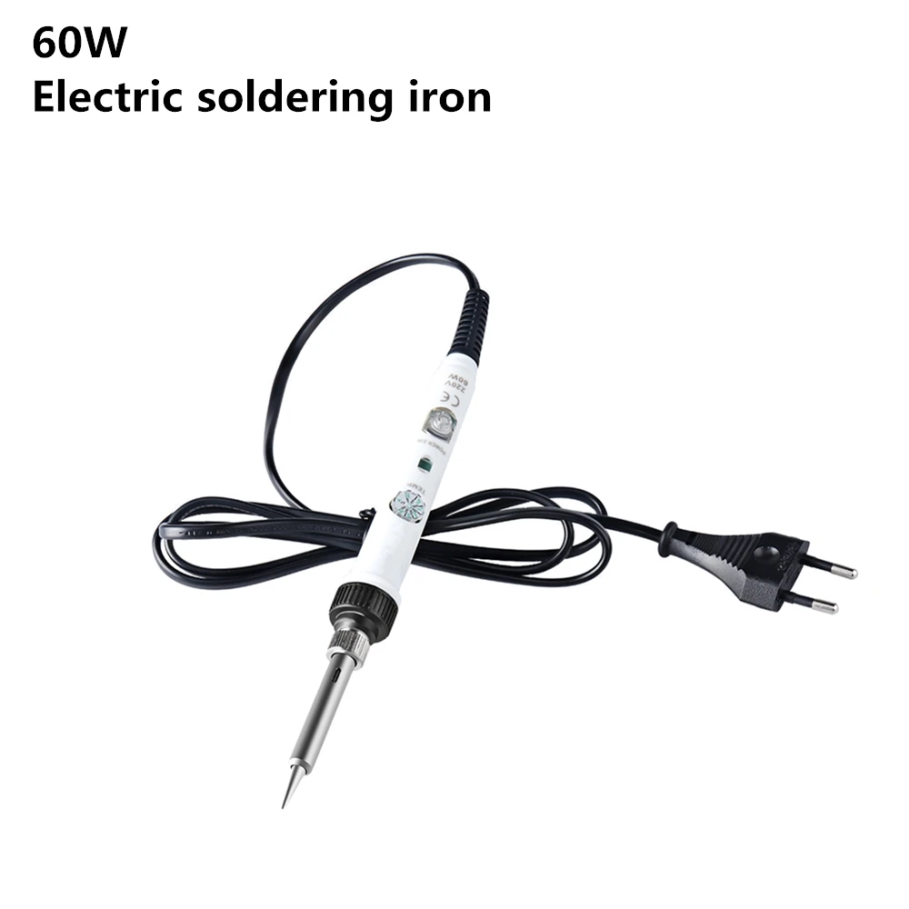 H2a38b59d035d4719841745a3759cd871m