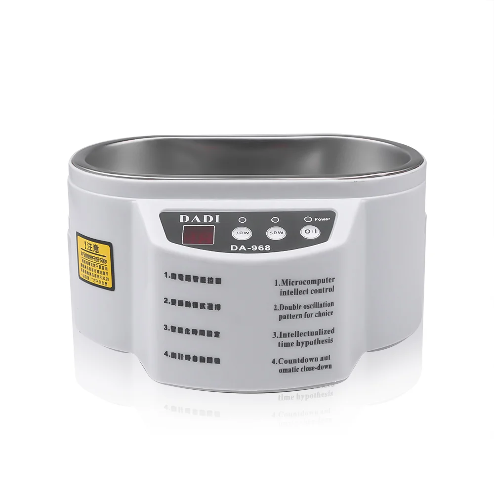 dd7ff49e-1060-4a8d-986f-728deacf5c4a