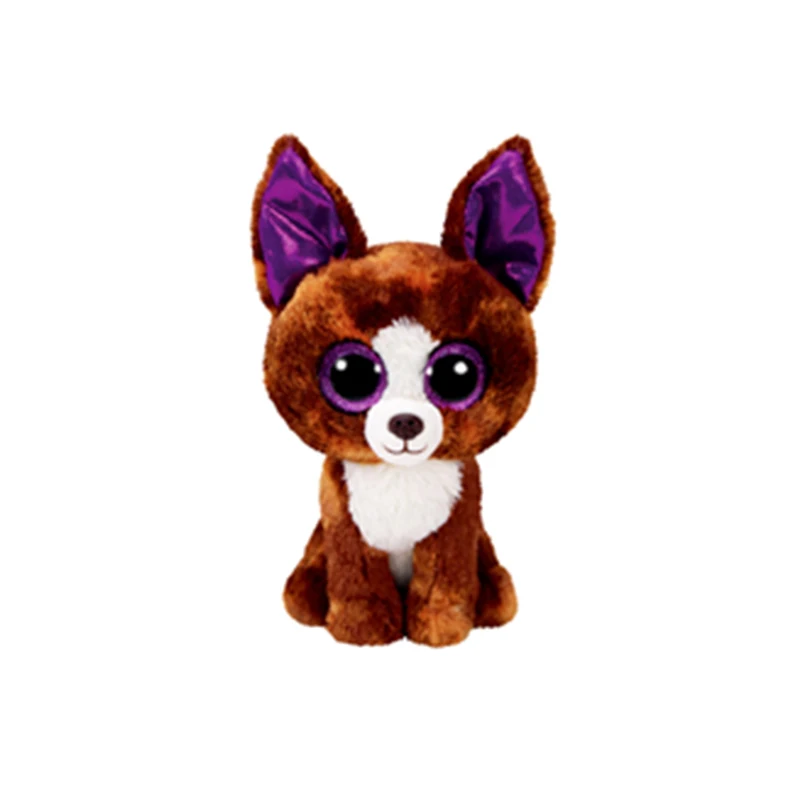 BANPRESTO 耳付きぬいぐるみ 約15cm マスコット MEGAぬいぐるみ – KAWASAKI BRAVE THUNDERS OFFICAIL