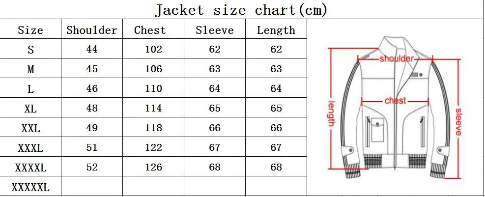 Free shipping.plus size classic men cow leather Jackets,men's genuine Leather biker jacket.Brand motor leather coat genuine leather genuine fur coats & jackets