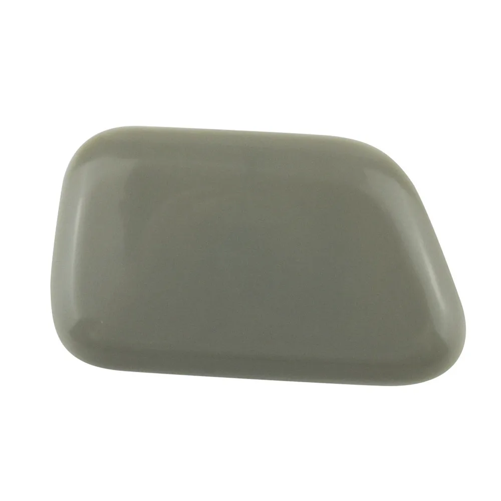 Для Nissan L50 VQ35DE 28959-3JM1A 28658-3JM1A автомобиля передняя фара омывателя струйная Форсунка крышка крышки