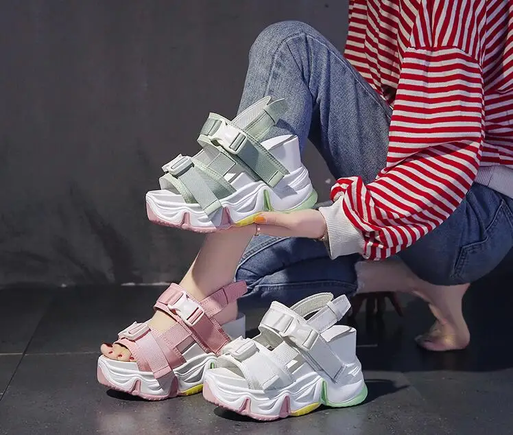 QQ截图20200430141603