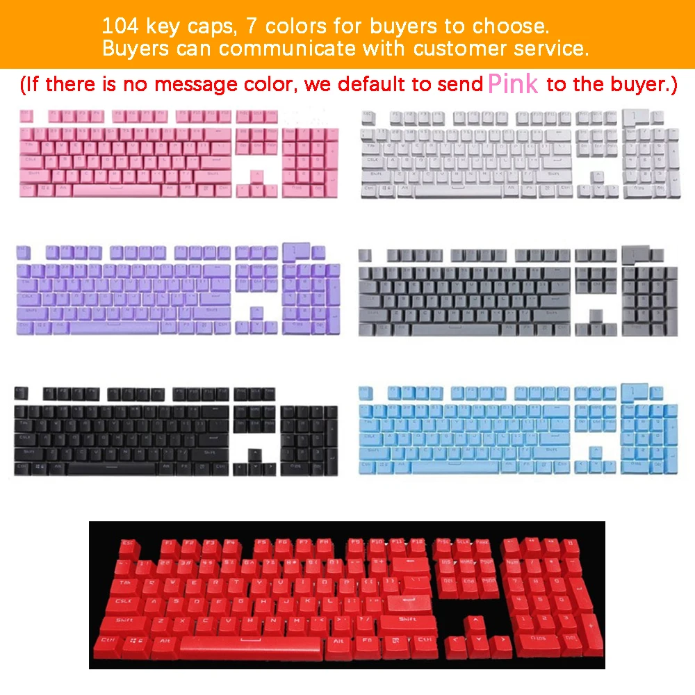 DK6 Горячая замена Магнитный подвижный макро ключ Программируемый RGB подсветка механическая клавиатура игры Cherry MX Kaih коробка переключатель