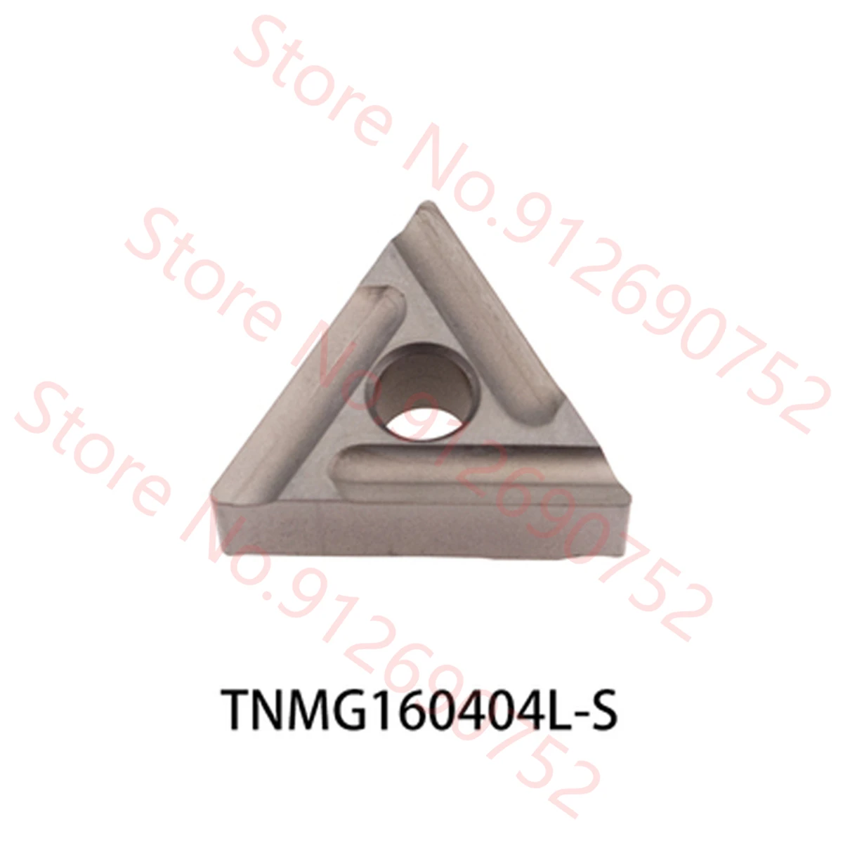 

TNMG160404L TNMG160404R TNMG160408L TNMG160408R-S LF90 карбидная вставка