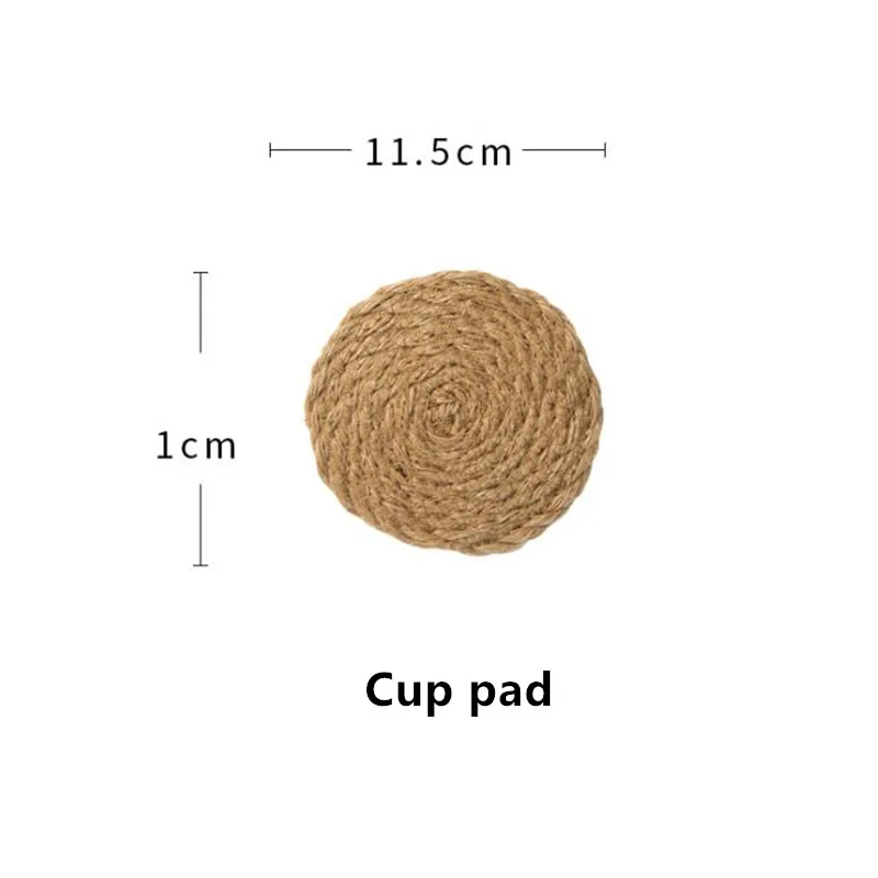 QQ截图20201014114334_副本