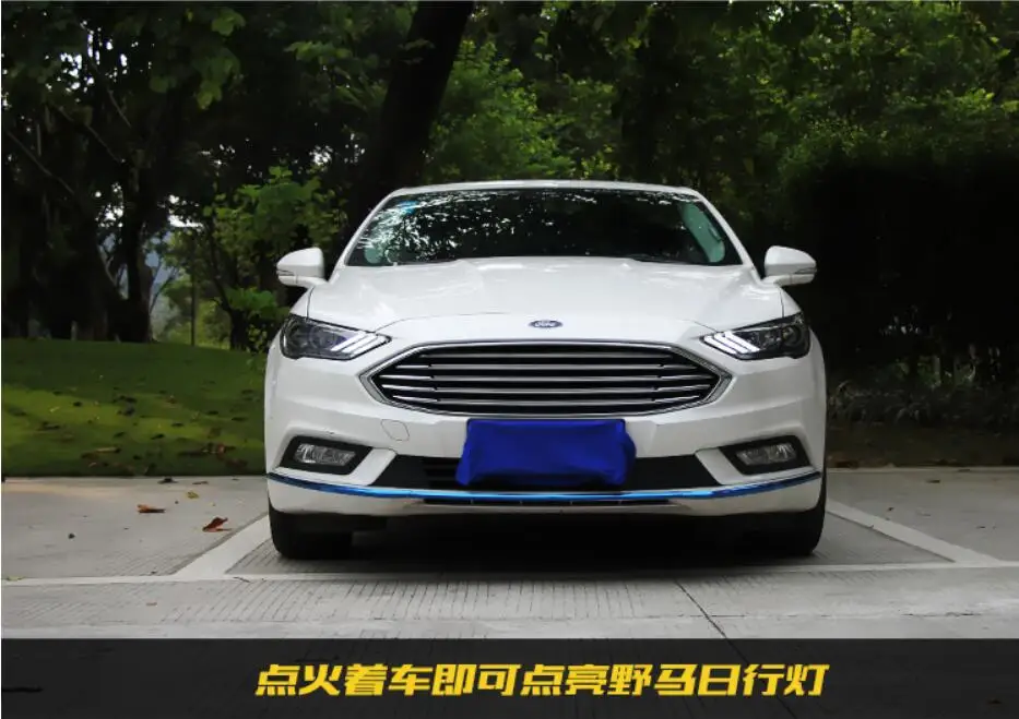 QQ截图20191120221136