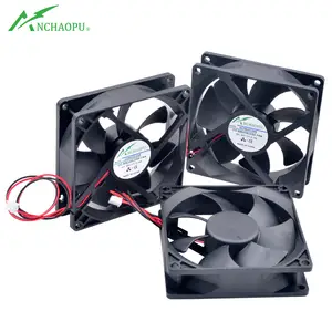 Кулер для процессора Cooler for CPU be quiet! Pure Rock 2 Black,  155x121x88, черный - AliExpress