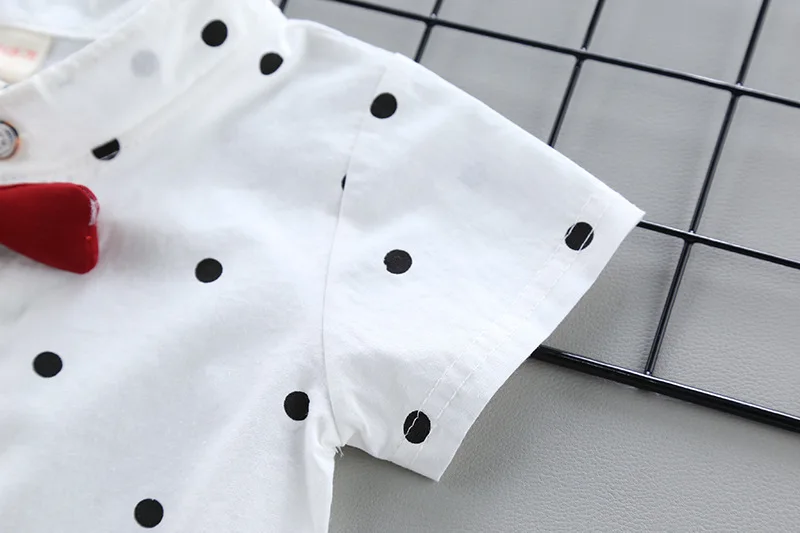 13580969821_1405619416