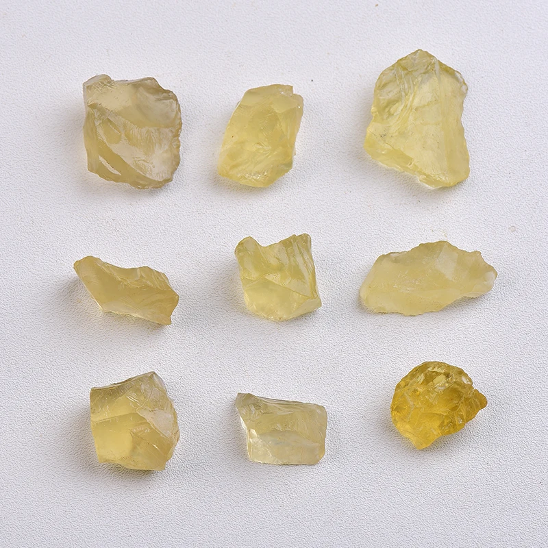 thumbnail image 1 of Piedras naturales de cristal mezclado, amatista, trozos de piedra triturada, cristales curativos, fabricación de joyas, decoración del hogar o piedra para pecera, 1 of 5