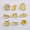 citrine3
