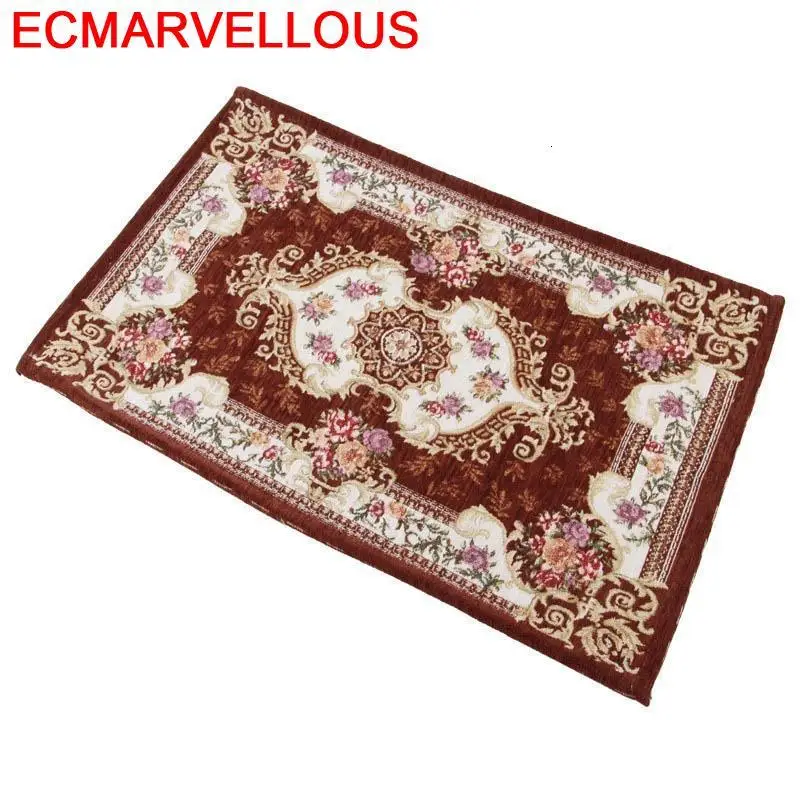 Tappeti Cucina кухня Fille Tapis Enfant Chambre области пушистый Badroom Dywan килим Dywanik Vloerkleed для гостиной ковер