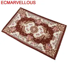 Tappeti Cucina кухня Fille Tapis Enfant Chambre области пушистый Badroom Dywan килим Dywanik Vloerkleed для гостиной ковер