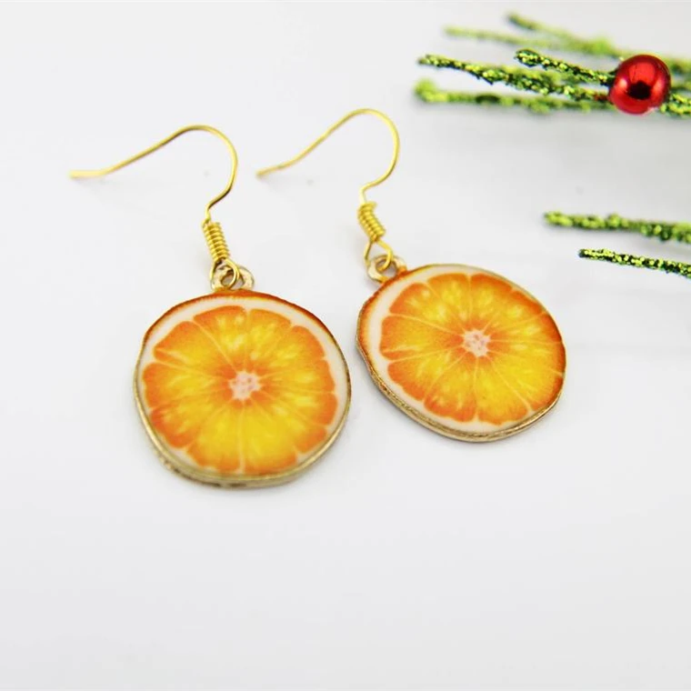 il_1140xN.1326741718_mnj8