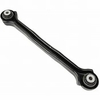 

Car Control Arm OEM 33326763471 Fit for BMW X1